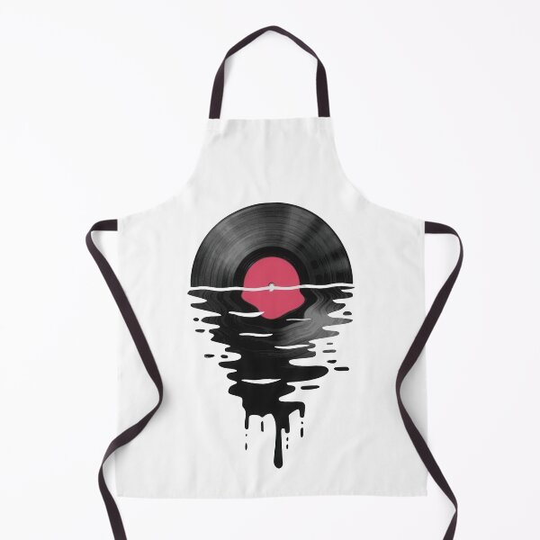 Item preview, Melting Vinyl designed and sold by GorArt1.