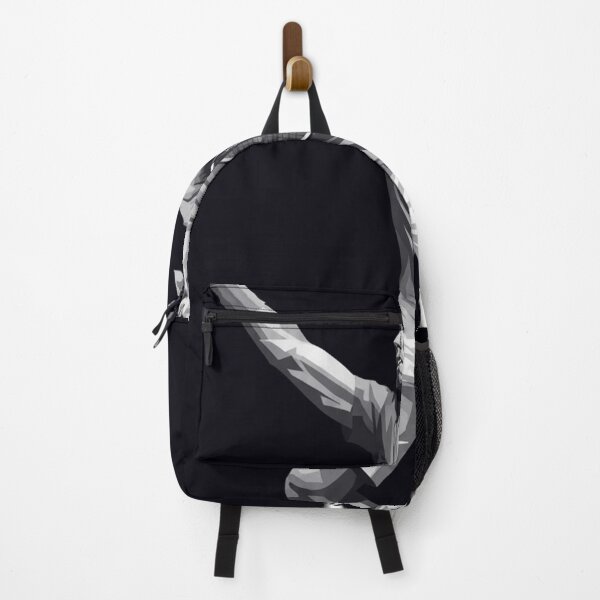 Item preview, Rafael Nadal designed and sold by Japanese art.