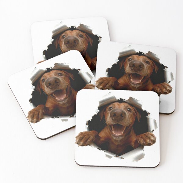 Item preview, They are coming for... designed and sold by forget45studio.