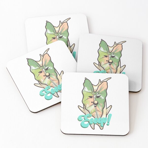 Item preview, Eeeep! designed and sold by TheSlowMaxx.