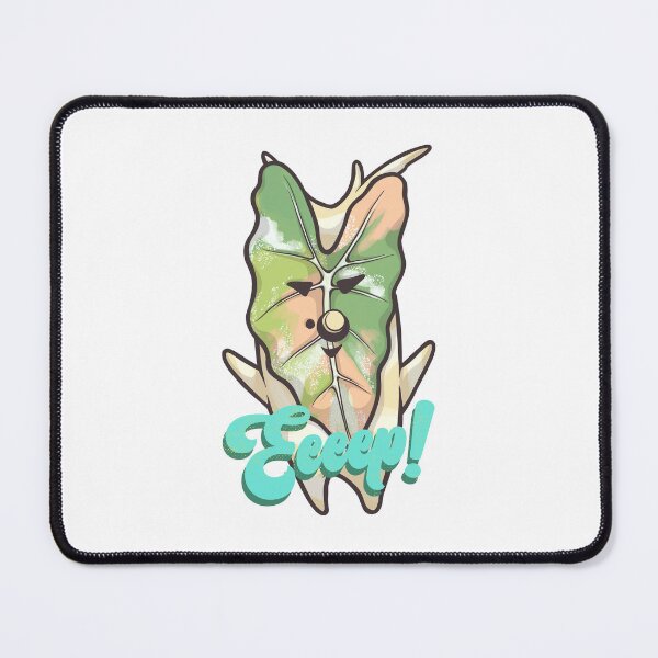 Item preview, Eeeep! designed and sold by TheSlowMaxx.