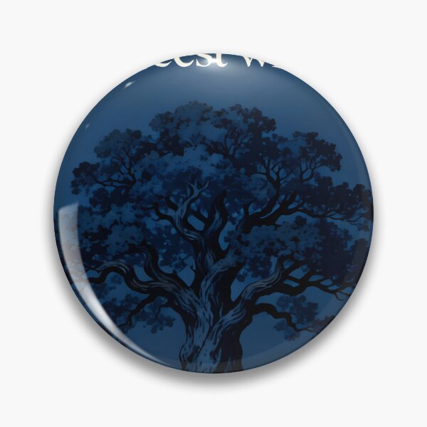 Item preview, Fortitude Quote Poster - Strongest Oak Inspirational Wall Art designed and sold by Cosmopolis.