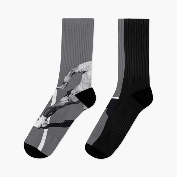 Item preview, Rafael Nadal  designed and sold by Japanese art.