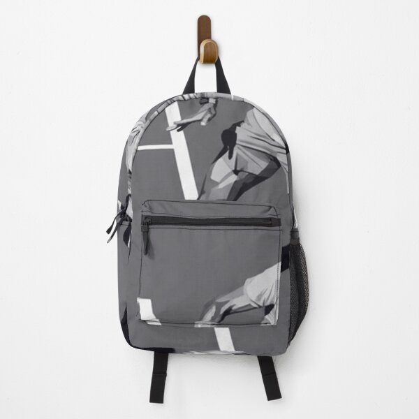 Item preview, Rafael Nadal designed and sold by Japanese art.