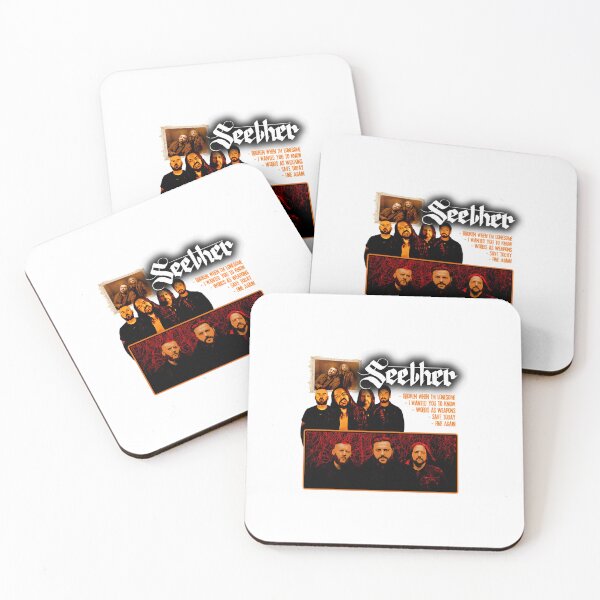 Item preview, Hard Rock Band 1999 designed and sold by SKPinturasShop.