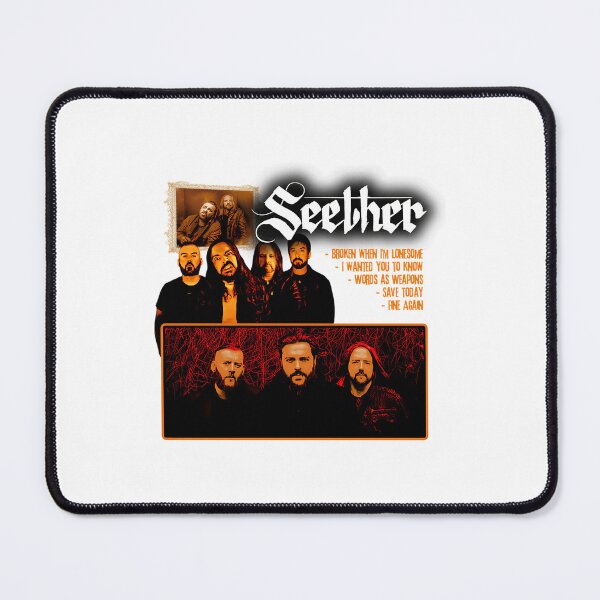 Item preview, Hard Rock Band 1999 designed and sold by SKPinturasShop.