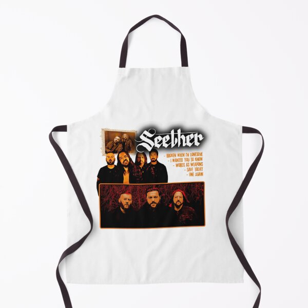 Item preview, Hard Rock Band 1999 designed and sold by SKPinturasShop.