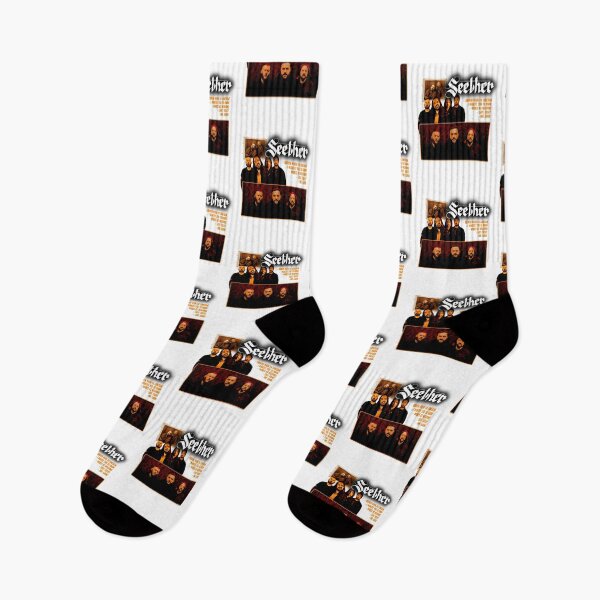 Item preview, Hard Rock Band 1999 designed and sold by SKPinturasShop.