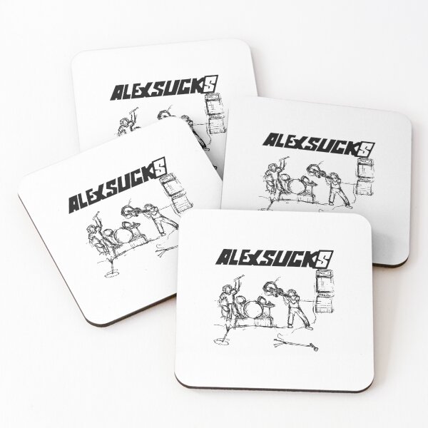 Item preview, Line Art Indie Band Perform designed and sold by SKPinturasShop.