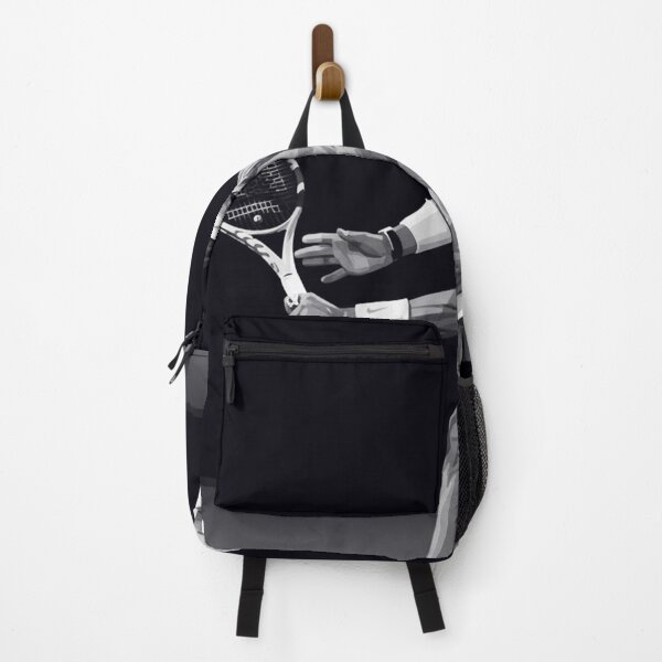 Item preview, Rafael Nadal designed and sold by Japanese art.