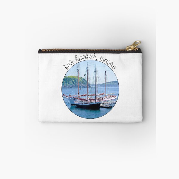 Item preview, Bar Harbor designed and sold by DesignByBrandel.