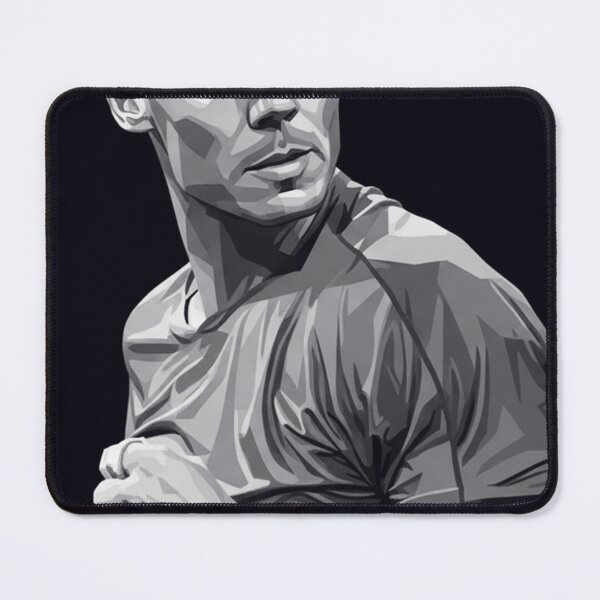 Item preview, Rafael Nadal designed and sold by Japanese art.