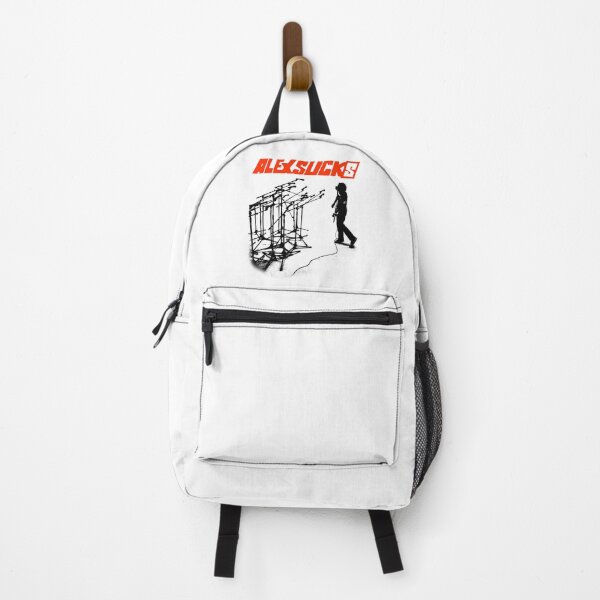 Item preview, Silhouette Guitaris Indie Band designed and sold by SKPinturasShop.