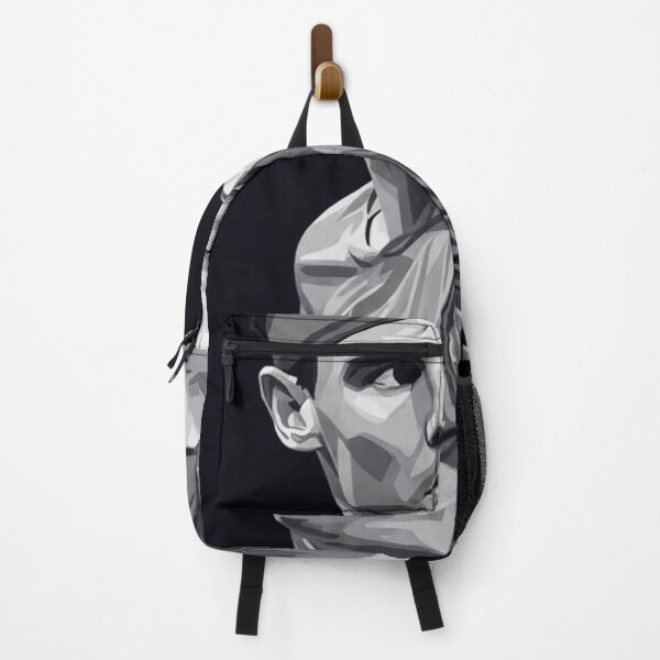 Item preview, Rafael Nadal designed and sold by Japanese art.