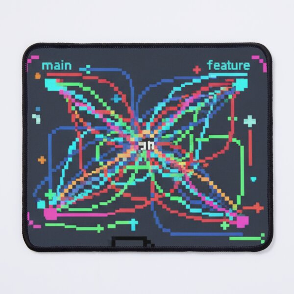 Item preview, Merge Conflicts Are My Cardio designed and sold by WiserShop.