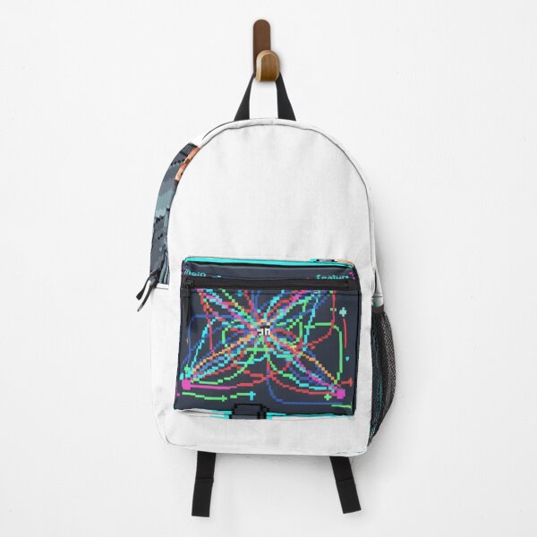 Item preview, Merge Conflicts Are My Cardio designed and sold by WiserShop.