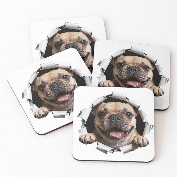 Item preview, They are coming for... designed and sold by forget45studio.