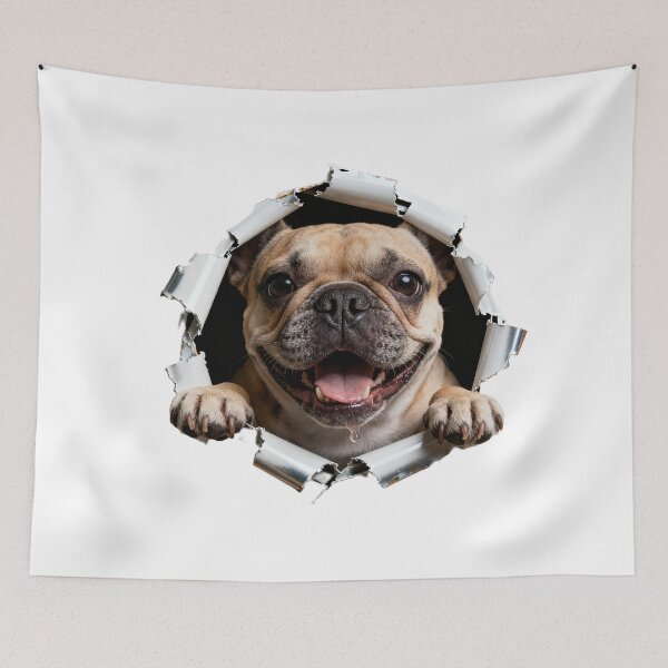 Item preview, They are coming for... designed and sold by forget45studio.