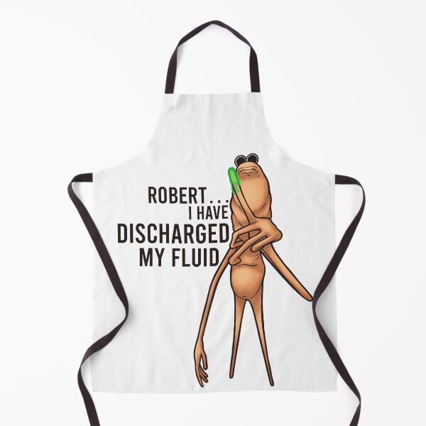 Item preview, Fluid designed and sold by TheSlowMaxx.