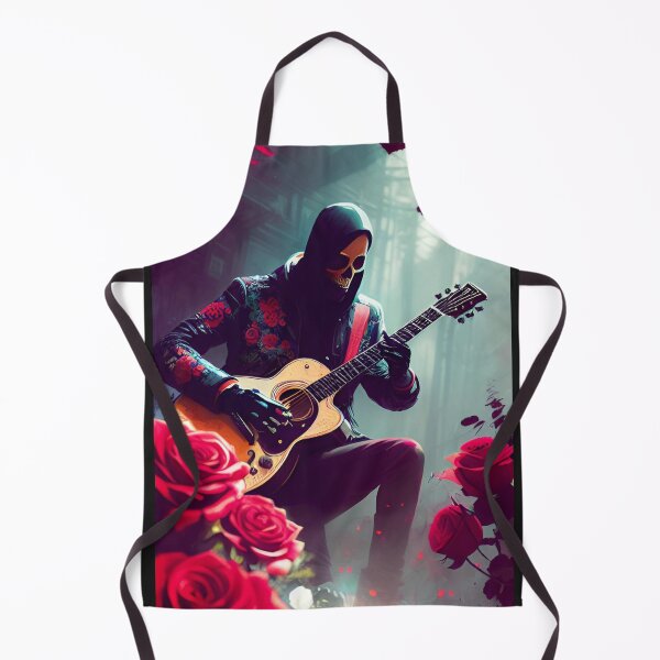 Item preview, Music heals the Soul designed and sold by LizeScribe.