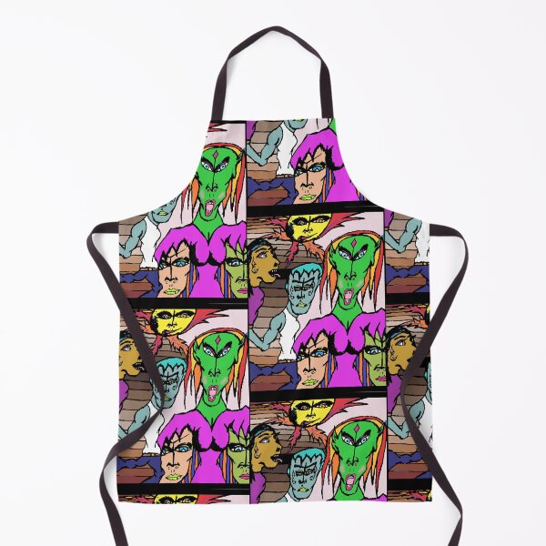 Item preview, predisposed disposition designed and sold by wormink.