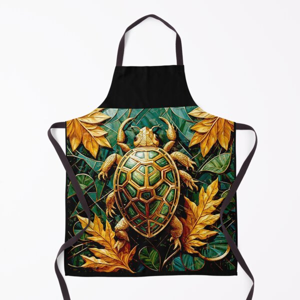 Item preview, Golden Tortoise Beetle#5 designed and sold by Helios Be. Lavsh.