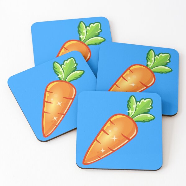 Item preview, Cute Carrot designed and sold by criptart.