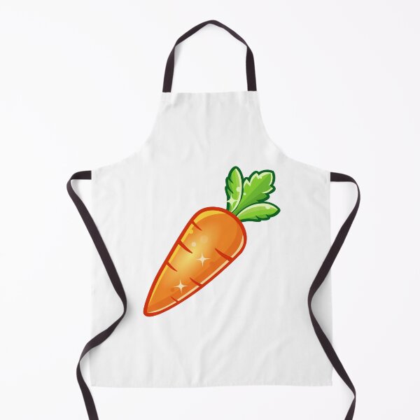 Item preview, Cute Carrot designed and sold by criptart.