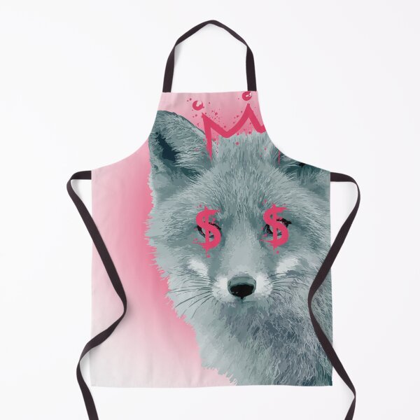 Item preview, KING OF THE STREETS designed and sold by Neovyn shop.