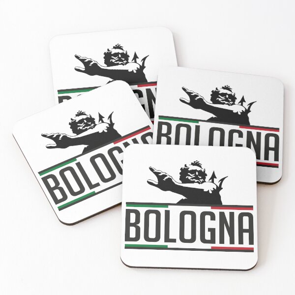 Item preview, Bologna designed and sold by ZeLab-Bo.