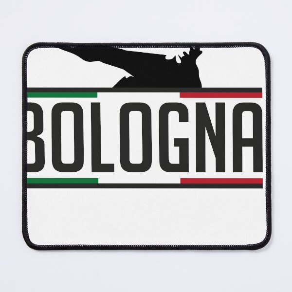 Item preview, Bologna designed and sold by ZeLab-Bo.