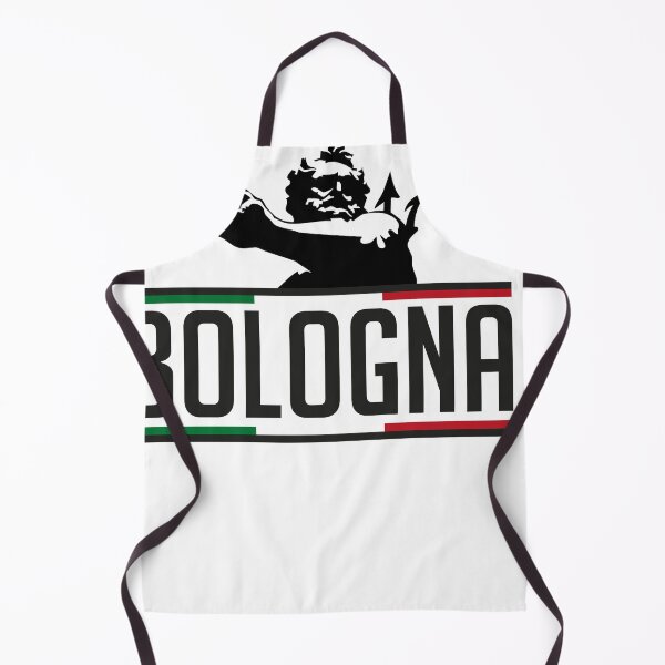 Item preview, Bologna designed and sold by ZeLab-Bo.