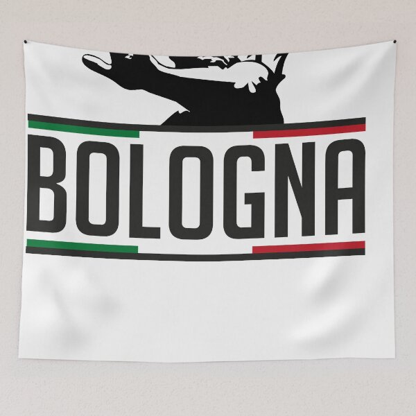 Item preview, Bologna designed and sold by ZeLab-Bo.