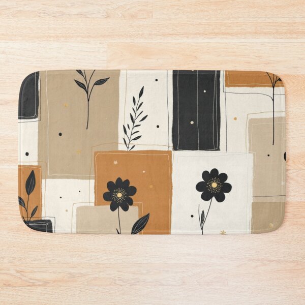Item preview, Soft Season- Collection  designed and sold by The Storyteller.