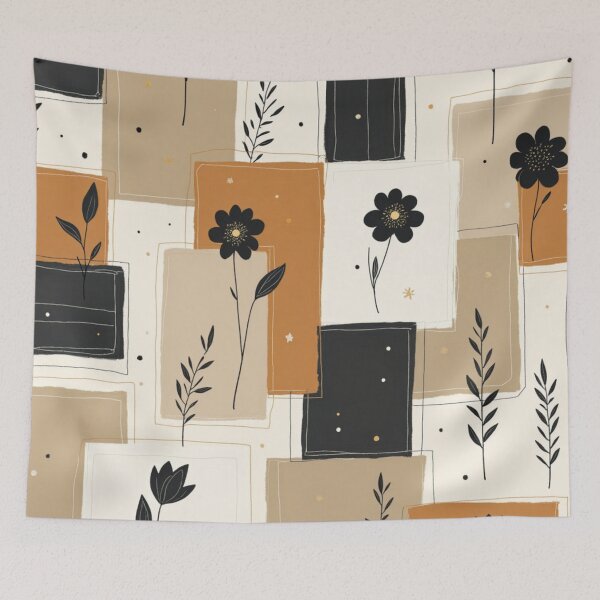 Item preview, Soft Season- Collection  designed and sold by The Storyteller.