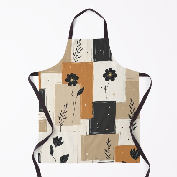 Item preview, Soft Season- Collection  designed and sold by The Storyteller.