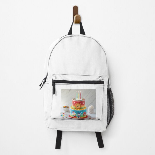 Item preview, HAPPY BIRTHDAY LITTLE ONE! designed and sold by Fabrifrank.