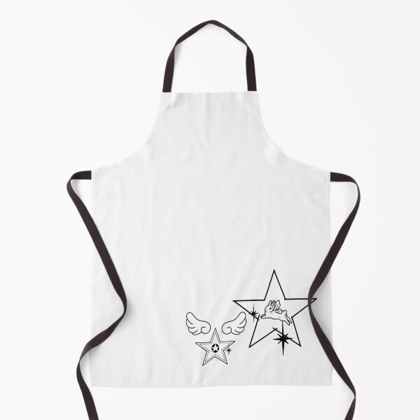 Item preview, Grunge bunny -black designed and sold by drewincognito.