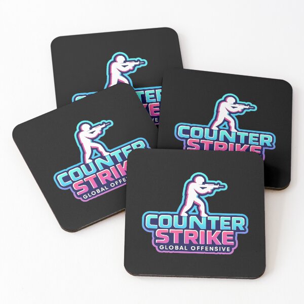Item preview, Counter Striker Global Offensive designed and sold by Kaiskinner.