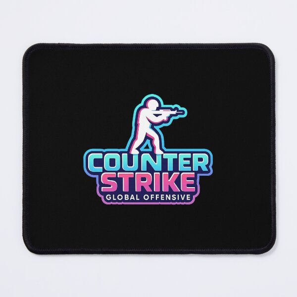 Item preview, Counter Striker Global Offensive designed and sold by Kaiskinner.