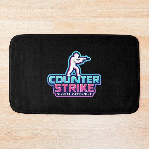 Item preview, Counter Striker Global Offensive designed and sold by Kaiskinner.