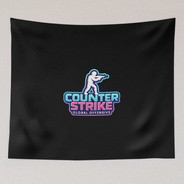 Item preview, Counter Striker Global Offensive designed and sold by Kaiskinner.