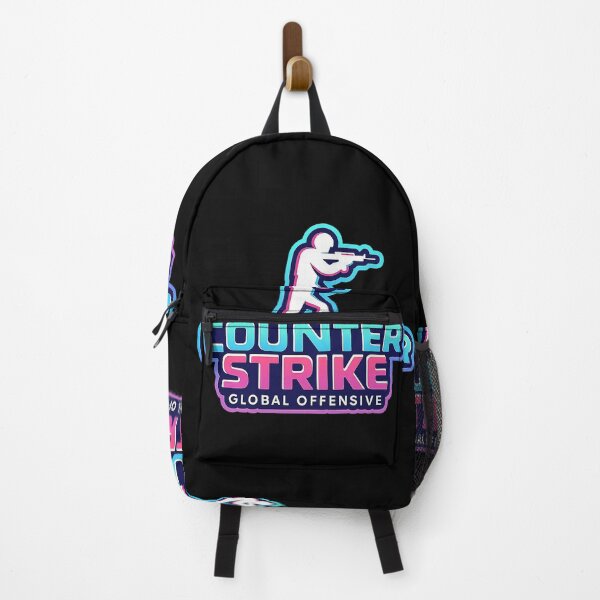 Item preview, Counter Striker Global Offensive designed and sold by Kaiskinner.