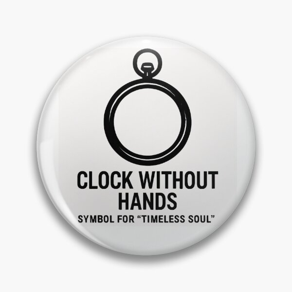 Artikelvorschau, Timeless Soul entworfen und verkauft von Konsti333.
