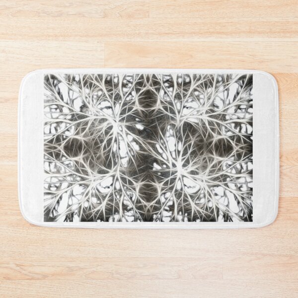 Item preview, neuron designed and sold by Mystic & Celestial Art.