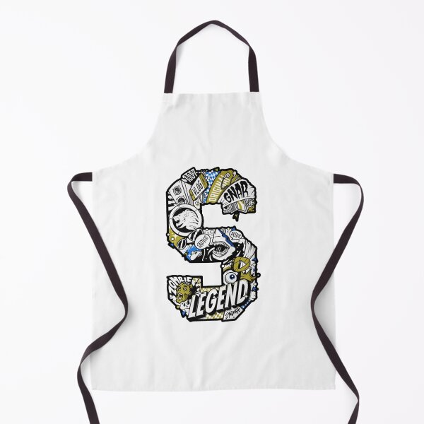 Item preview, Syndicate - Big S - Gaming designed and sold by jeraldinecramer.