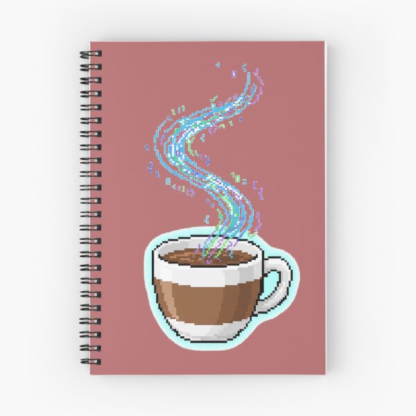 Item preview, Coffee The Ultimate Debugger Art designed and sold by WiserShop.