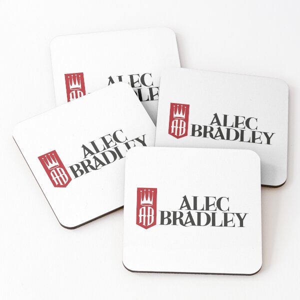 Item preview, Alec Bradley designed and sold by adipamungki.