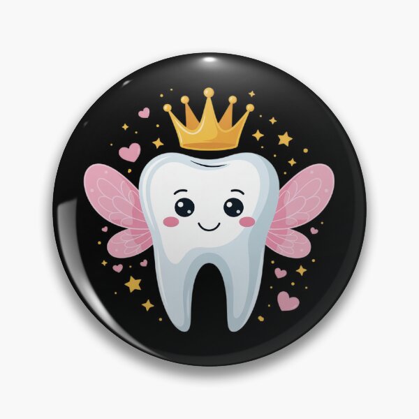 Item preview, Dentist dental assistant Dentistry designed and sold by GGrizeldaRivas.