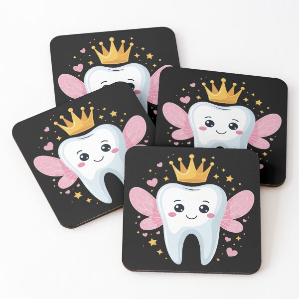 Item preview, Dentist dental assistant Dentistry designed and sold by GGrizeldaRivas.